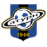 拉明斯科土星