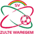 瓦勒海姆